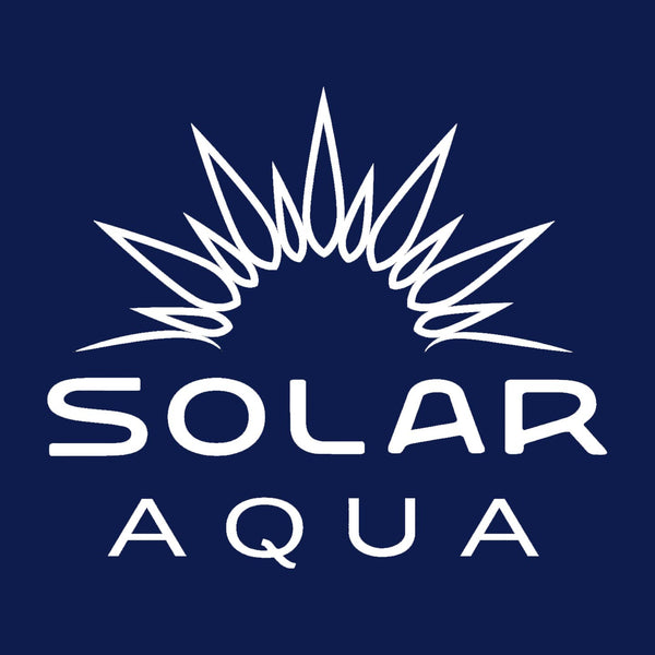 Solar Aqua Canada